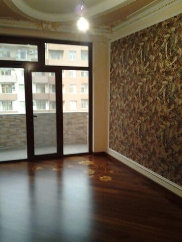 malyar usta: Təmir və tikinti işləri. Hər növ təmir-tikinti işləri. Kosmetik — 9