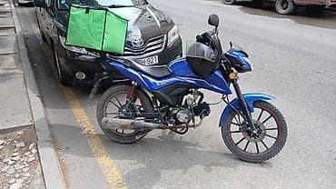 Satılır. İlkin ödəniş 550 azn Hazır əl kreditindədir. Heç bir problemi