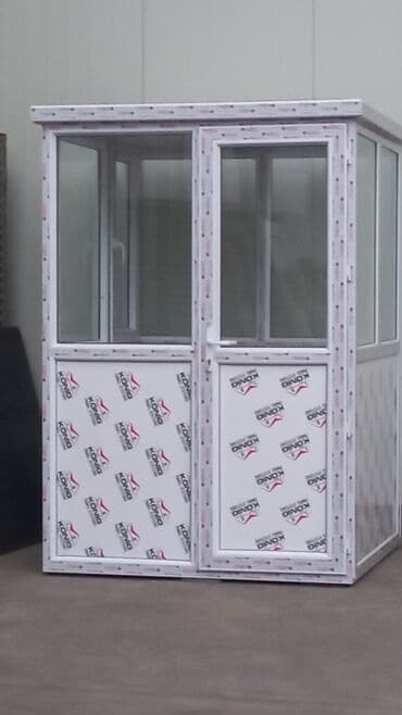 hazır evler konteyner: Sərfəli Qiymətlərlə! Hazır Butkalar: Təcili ehtiyaclar üçün əlimizdə — 4