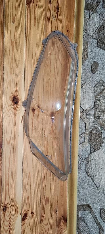 dhea 25 mg: Sol, Honda, 2014 il, İşlənmiş — 1