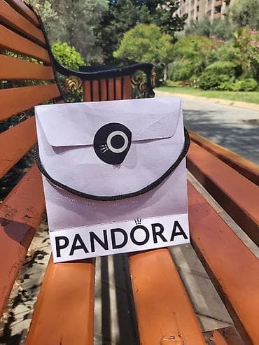 stok: Şarm, Pandora, Ödənişli çatdırılma — 3