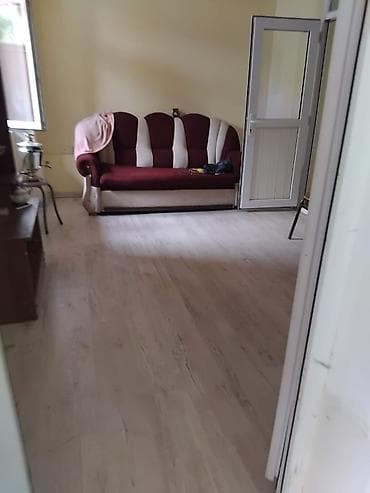 Bakı, Sulutəpə qəs., 3 otaqlı, Köhnə tikili, 41 kv. m — 9