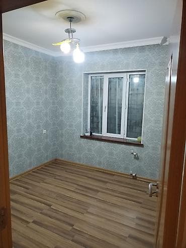 agdas ev: Masazırda, qoşa Araz marketin arxasında, əsas yola 3 dəqiqəlik — 10