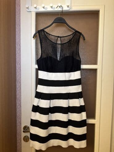 Çəngəllər: Kokteyl donu, Mini, Zara, S — 1