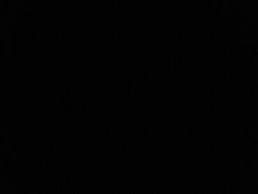 Kiraye evdi 3 otaqlı. bir otaginda cavan bey qalır tek 2 otagi