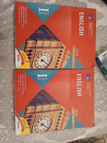 Kitab