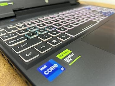 redmi note 8 pro plata: İşlənmiş Acer Predator, 16 ", Intel Core i7, 512 GB, Ödənişli çatdırılma — 2