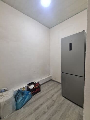 varovskide satilan evler: 4 комнаты, 240 м², Нет кредита, Средний ремонт — 10