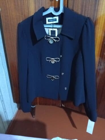 детский костюм дарта вейдера: Костюмы — 1