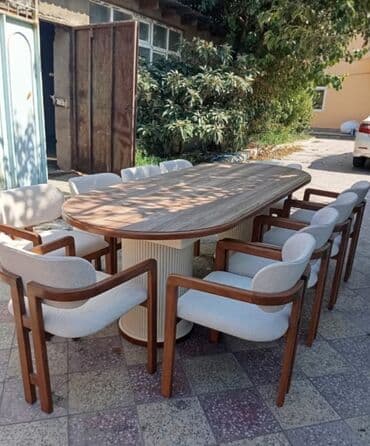 stol stul instagram: Çatdırılma var — 1