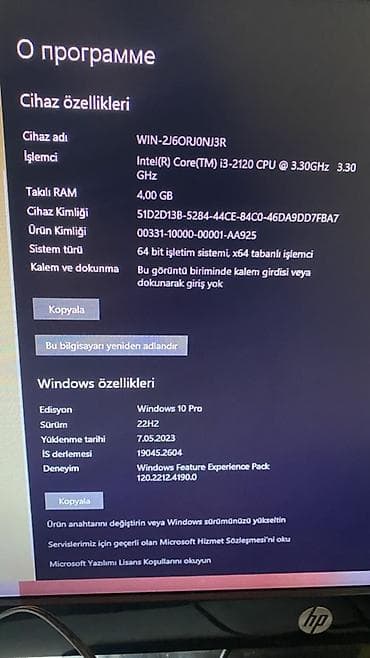 Foto və videokameralar: Gta 5 rahat açı özüm yoxlamışam steamda 2 oyunu var pullu biri asetto — 4