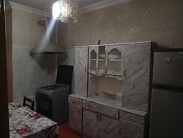 kiraye ev lenkeran: Sənətlər hər şey qaydasındadır Bina son model liftlə təchiz — 4