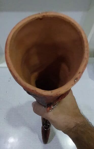 ag lay qiymeti: Fiqur — 6