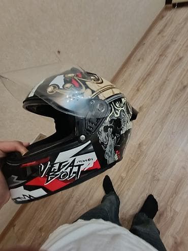 muravey satiram: Salam tecili satılır yaxsi vəziyyətdədir qiriqi cati yoxdu — 1