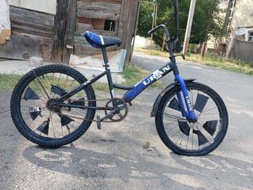 туфли новая не разу не одевала: Sabirabada 20velesefet satlır 40azın aşaqı yeri var — 1