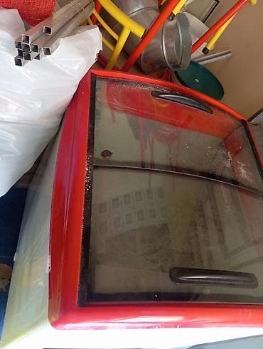 xaladenik satisi: Təcili satilir 150L tam işlək vəziyyətheçbir nasazlıği yoxdu — 2