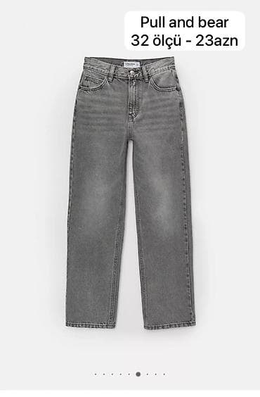 Hər biri yeni kimi geyimlər 🥰
Əyində duruşları üçün whatsappa yazın 🫶🏻 — 2