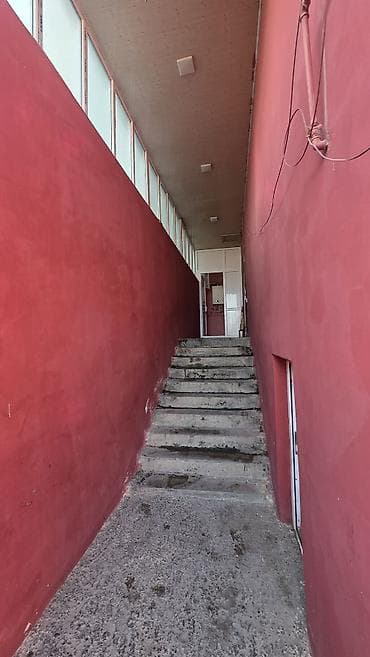 28 mayda evler: 4 otaqlı, 145 kv. m, Yeni təmirli — 4