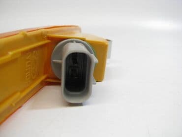 Mühərrik və mühərrik detalları: Elantra üçün qabarit, dönmə işığı təkrarlayıcı və əlavə işıq — 7