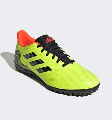 cristiano ronaldo forma: Butslar Yeni — 4