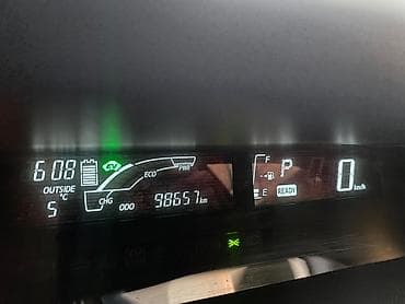 range rover qiyməti: Gündəlik arendaya verilir günü 35 azn ilkin depozit 300 azn bütün — 3