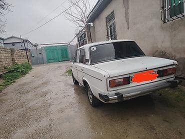 lada qrand: Tor 03 yağ azalma var. Altında çürüyüvar. Qurbağaları və bakavin — 7