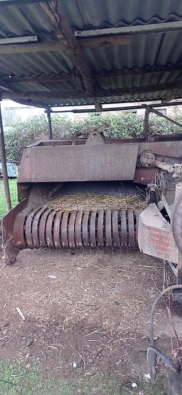 Satılır təcili 👍 super