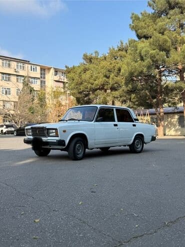 vaz 08: Maşın çox təcili satılır mator most karopqa heçbir prablemi yoxdu real — 3