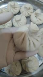 ət məhsulları: Sifarişlə DÜŞBƏRƏ,GÜRCÜ XƏNGƏLİ,YARPAQ XƏNGƏLİ,GÜRZƏ,ƏRİŞTƏ ev — 12