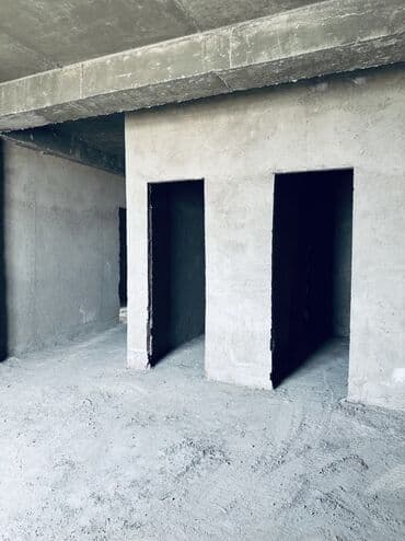 dostluq mtk: Yasamal, 4 otaqlı, Yeni tikili, m. Elmlər Akademiyası, 174 kv. m — 9
