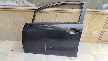 bmw e38 bufer: Chevrolet cobalt sökulub. Hyundai elantra hisseleri. 2015 sökulub — 8