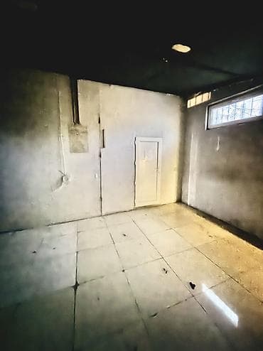 Ремонт техники: 🏢 OBYEKT İCARƏYƏ VERİLİR ❇️ Nerimanov.,ray-Azadlıq.,pr yaxin mesafede — 8