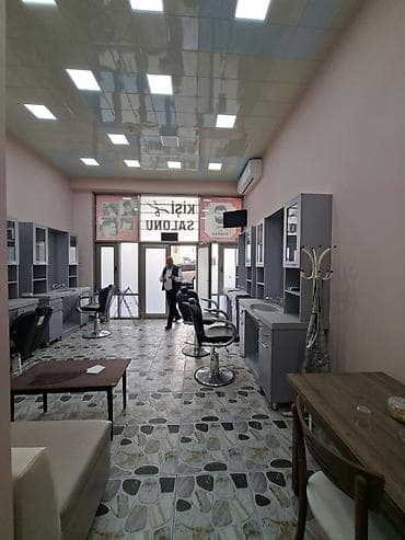 binalar az: - Təcili Satılır. 90.000 AzN - Yeni Yasamalda kupçalı, əşyalı obyekt — 3