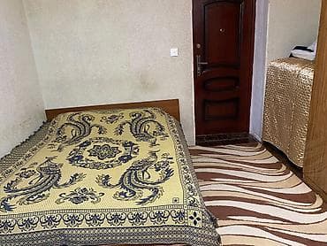 astara kirayə: Mənzil tam əşyalıdır (paltaryuyan, soyuducu, kondisioner, su — 5