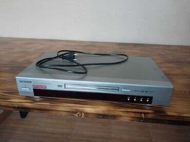 пылесос самсунг: Samsung — 11