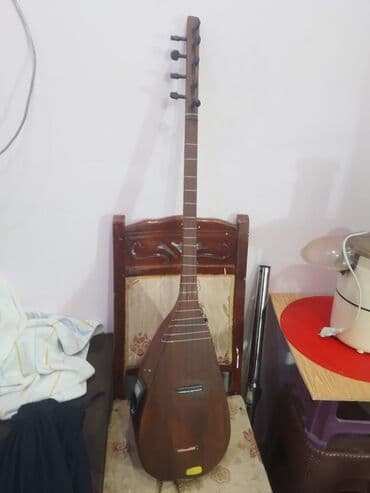 internet saz: Saz – akustik-gücləndirilə bilən model - Korpus: armud formalı, tam — 2