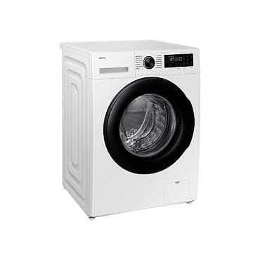 Elektronika: Paltaryuyan Samsung WW90DG5U34AERE Samsung WW90DG5U34AERE 9 kq yuma — 2