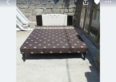 Kravat Taza hazırı var çatdırılma var 1 nafarlik 50 manat 2 nafarlik