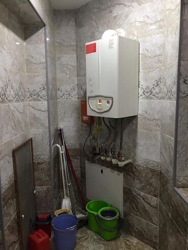 tretinoin krem haqqinda: Manikür, Korreksiya, Salonda — 14