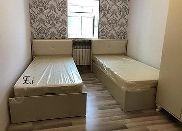 perla mebel xalqlar: Rio Carpayi Bazalidir. Catdirma qurawdirma pulsuzdur. Temiz fabrik — 1