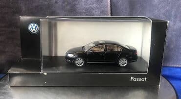 metbex tavan modelleri: 2010 il, 1:43, Dəmir, Ödənişli çatdırılma — 8