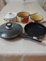 uşaqlar üçün yun paltolar: Qazanlar hamsı bir yerdə 6 azn — 1