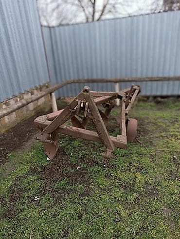 Avtomobil satışı: Son qiymətidi — 3