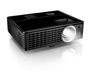 dvi to hdmi: Yeni Proyektor Ünvandan götürmə, Pulsuz çatdırılma — 1