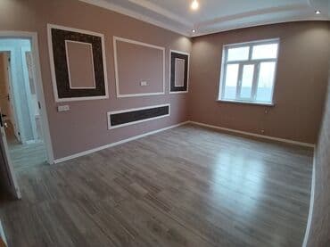 Volkswagen: 3 комнаты, Новостройка, 150 м² — 1