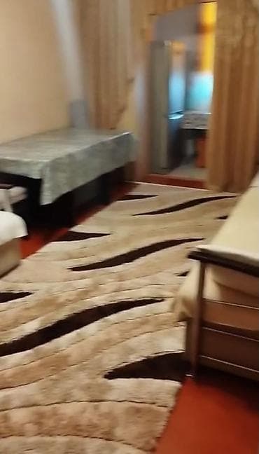 28 may menzil: Bileceride bazarin yani 5 mertebenin 5 ci mertebesi 1 otaqdan 2 otaqa — 7
