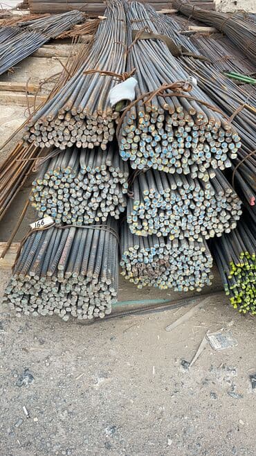 metalsan group: Armatur.katinka.xamut.vs topdan ve perakende satisi 500 marka — 11