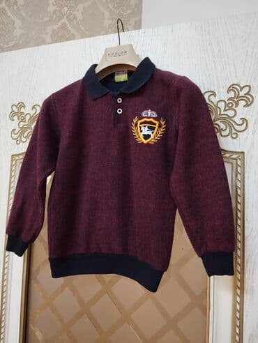 qara cins pencekler: Palver 6 7 yaş oglan uşağı ücün — 2