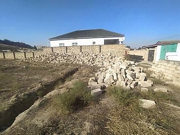 samir eliyev: 4 sot, Tikinti, Mülkiyyətçi, Kupça (Çıxarış) — 5