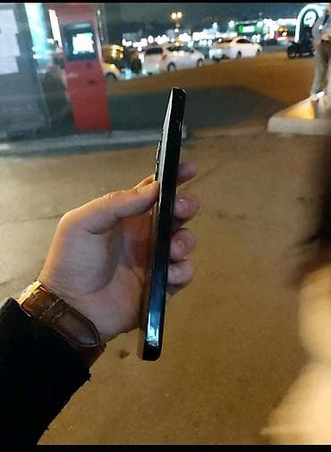 iphone a 6: Omix smartfon - Marka/model: Omix (arxa qapaqda Omix loqosu) - — 3